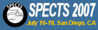 spects2007_promo-1