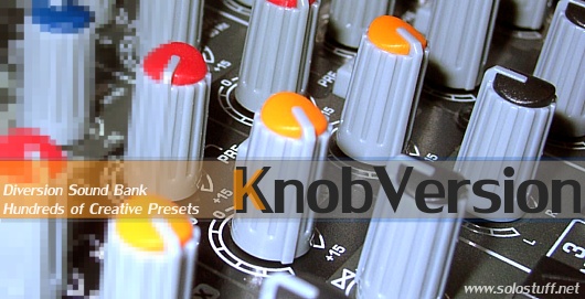 KnobVersion_s