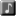 eighth_note